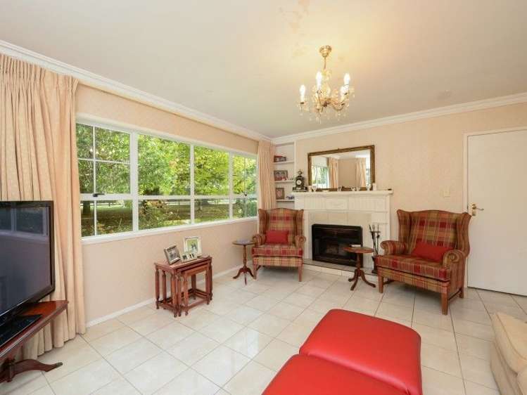 364 State Highway 26 Newstead_5