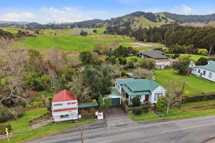 952 Kaipara Flats Road Kaipara Flats_16