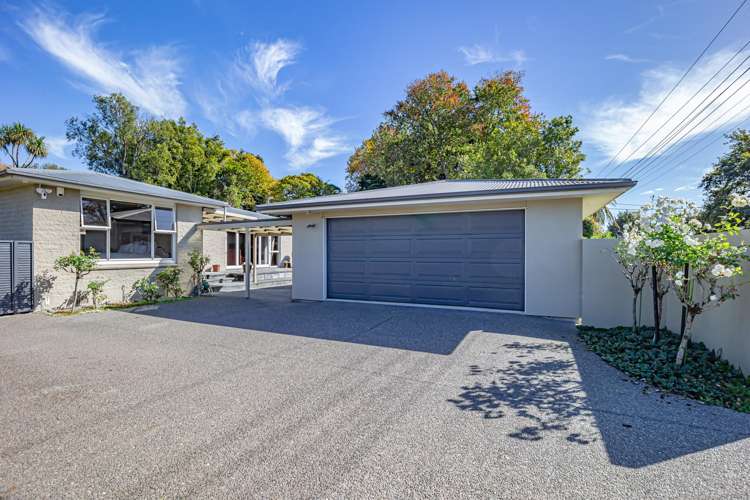 66 Macarthur Street Levin_1