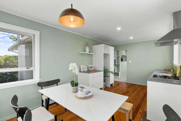 257 Grahams Road Bishopdale_5