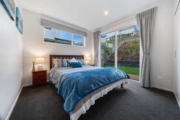 10 Hopetea Street Long Bay_10