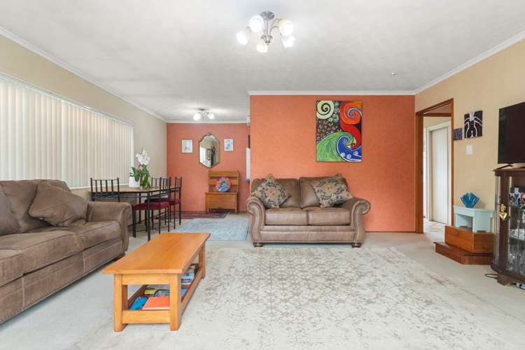 2/56 Ambler Avenue Glen Eden_3