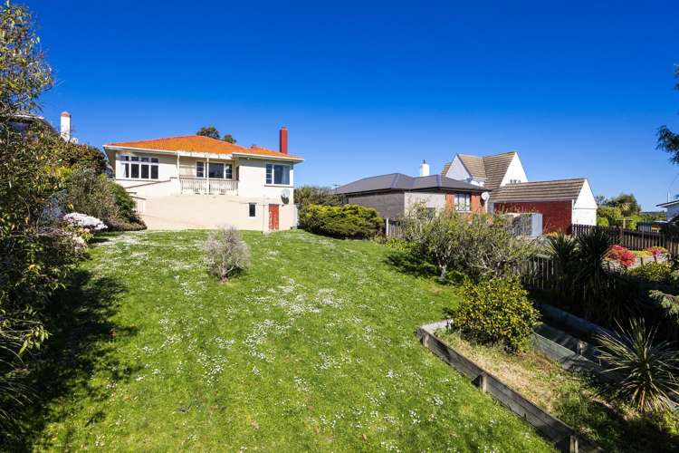15 Chisholm Place Tainui_18
