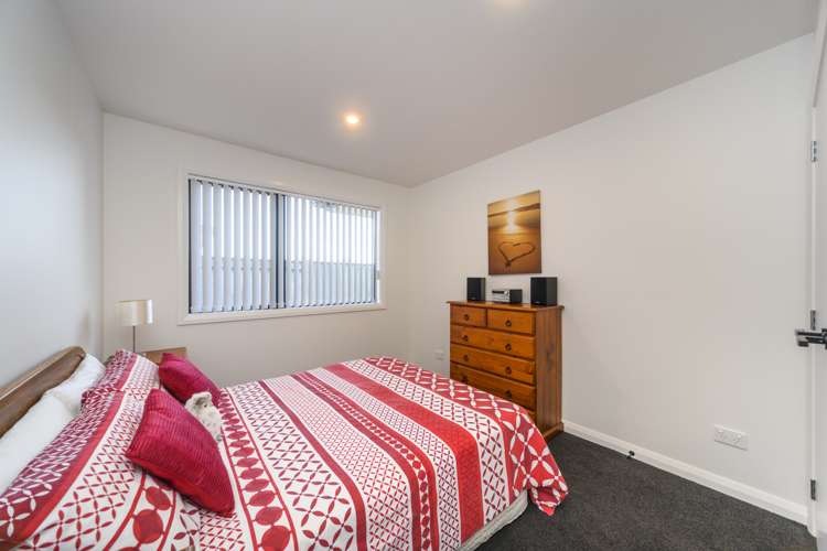 619b Ferguson Street Terrace End_8