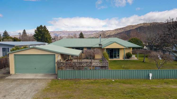 95 Hazlett Street Clyde_19