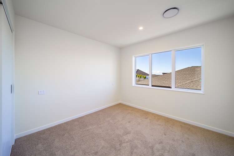 135 Ormonde Drive Silverdale_12