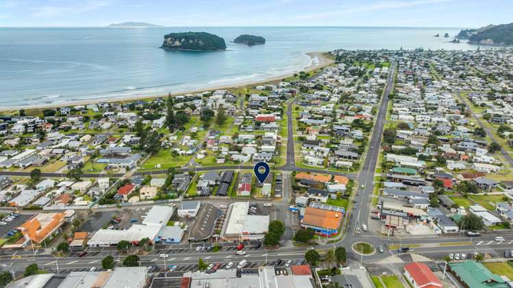 103B Barbara Avenue Whangamata_25