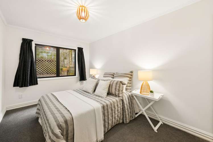 10/162 Aro Street Aro Valley_15