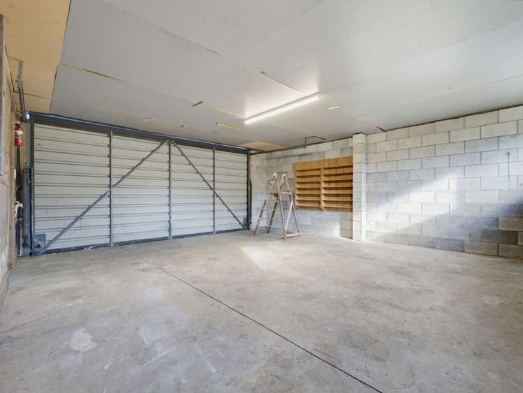 42 Orion Street Sunnybrook_26
