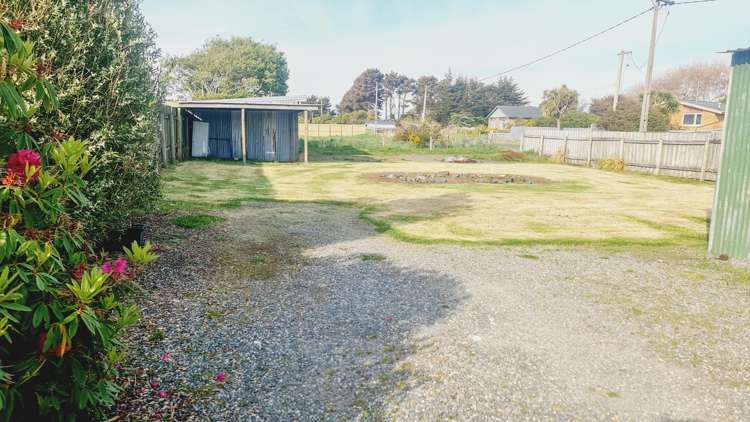 16 Napier Street Riverton_15