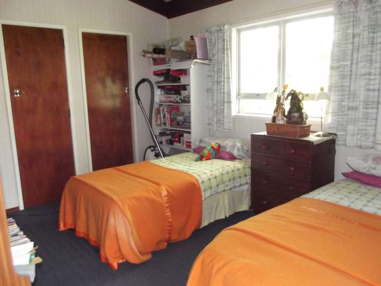 293 State Highway 30 Te Kuiti_19