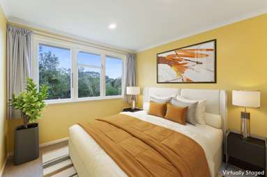 5 Cheshire Street_4