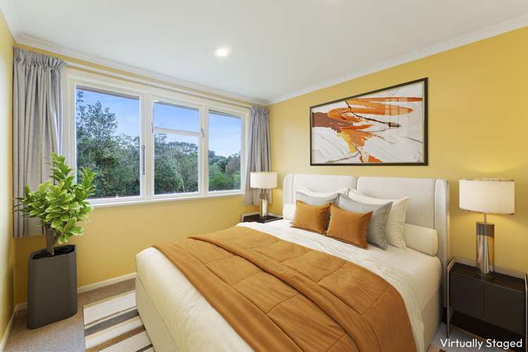 5 Cheshire Street Cannons Creek_4