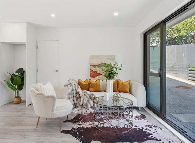 14D Eastglen Road Glen Eden_3