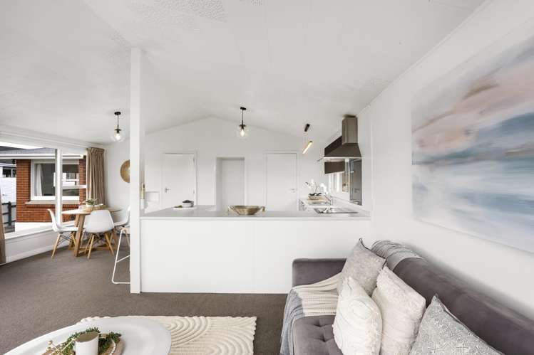 146 Elgin Road Kenmure_14