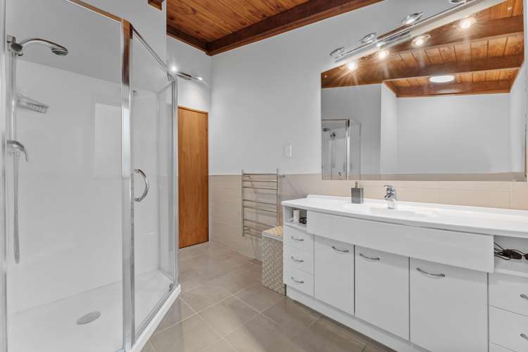 44 Westpark Drive West Harbour_19