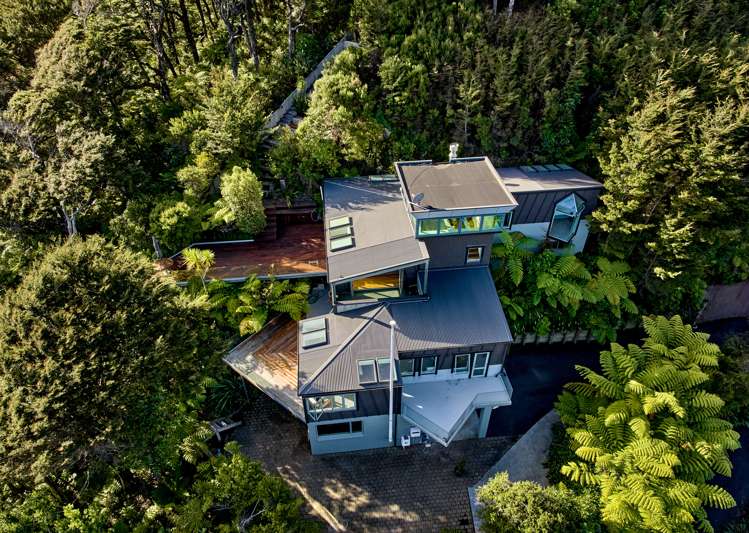 21 Dillon Street Lowry Bay_19