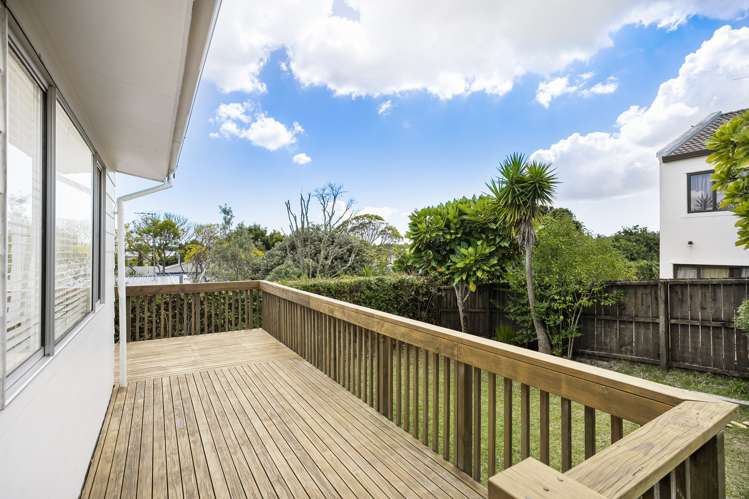 3a Cambrai Avenue Mount Roskill_13