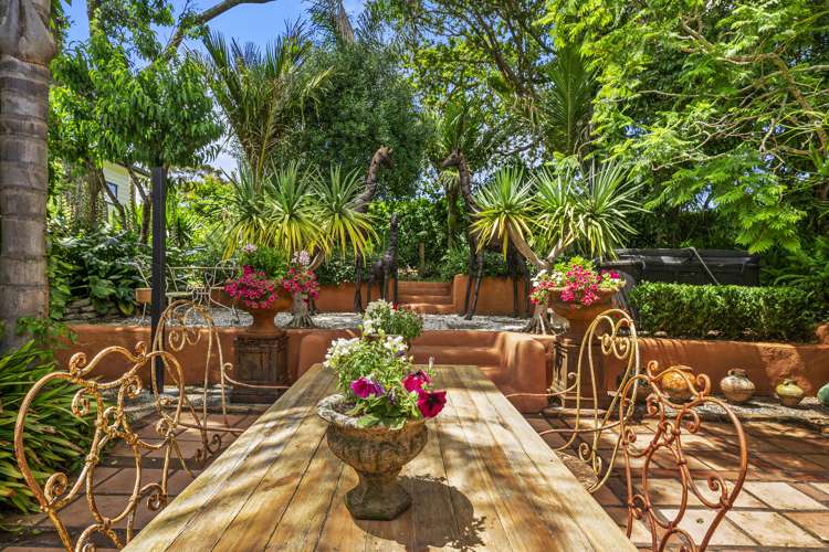 10 Neptune Avenue Beach Haven_15