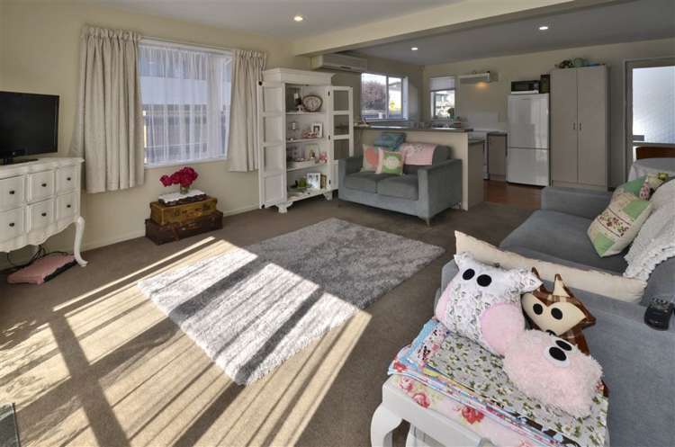 523a Saint Asaph Street Phillipstown_5