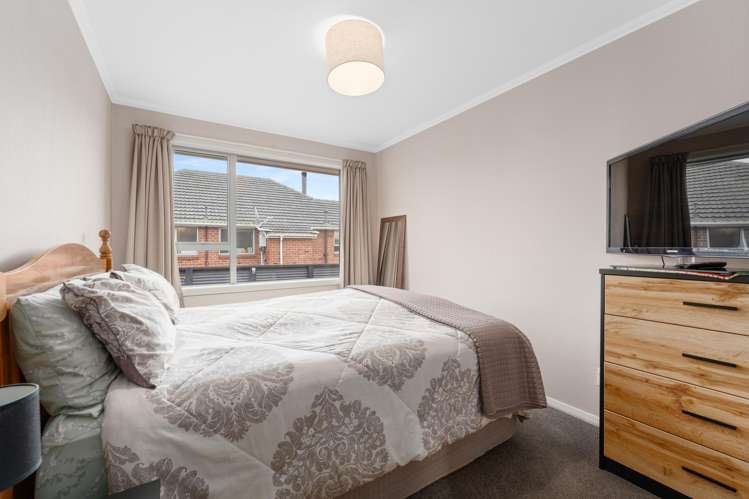 16 Perth Street Mosgiel_8