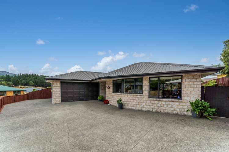 19 Admiralty Place Waikawa_2