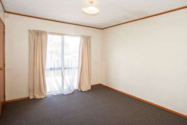 110x Grey Street Onehunga_5