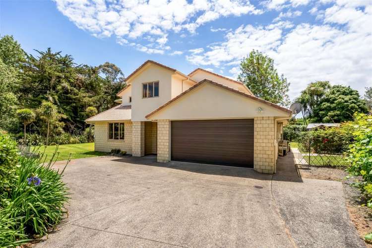 18 Murray Way Waimauku_1