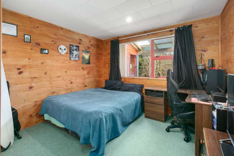 51 Lund Road Aongatete_13