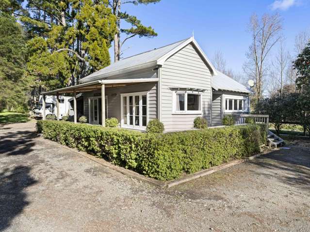 122 Wilson Road Hunua_1