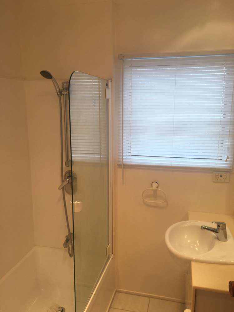 2/6 Norana Avenue Remuera_12