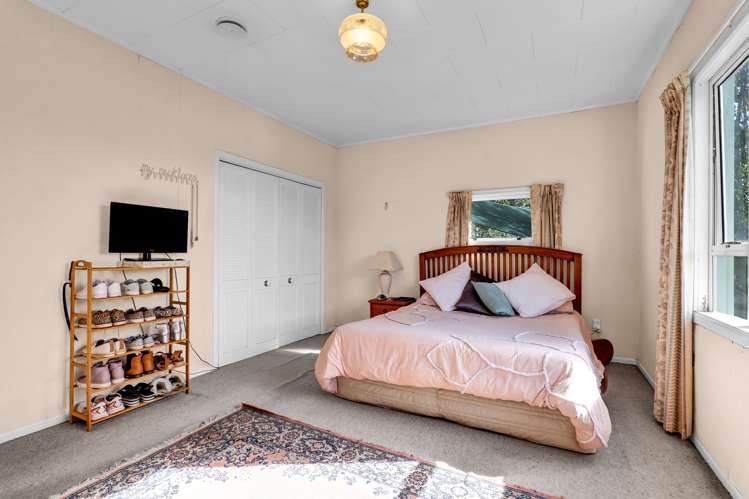 239 Coronation Avenue Welbourn_17