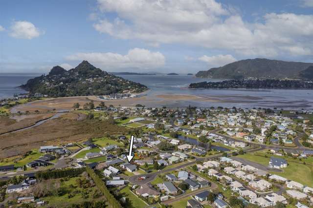 17 Bennett Drive Tairua_3