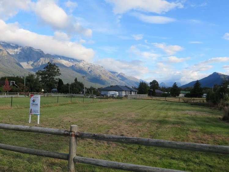 43 Mull Street Glenorchy_2