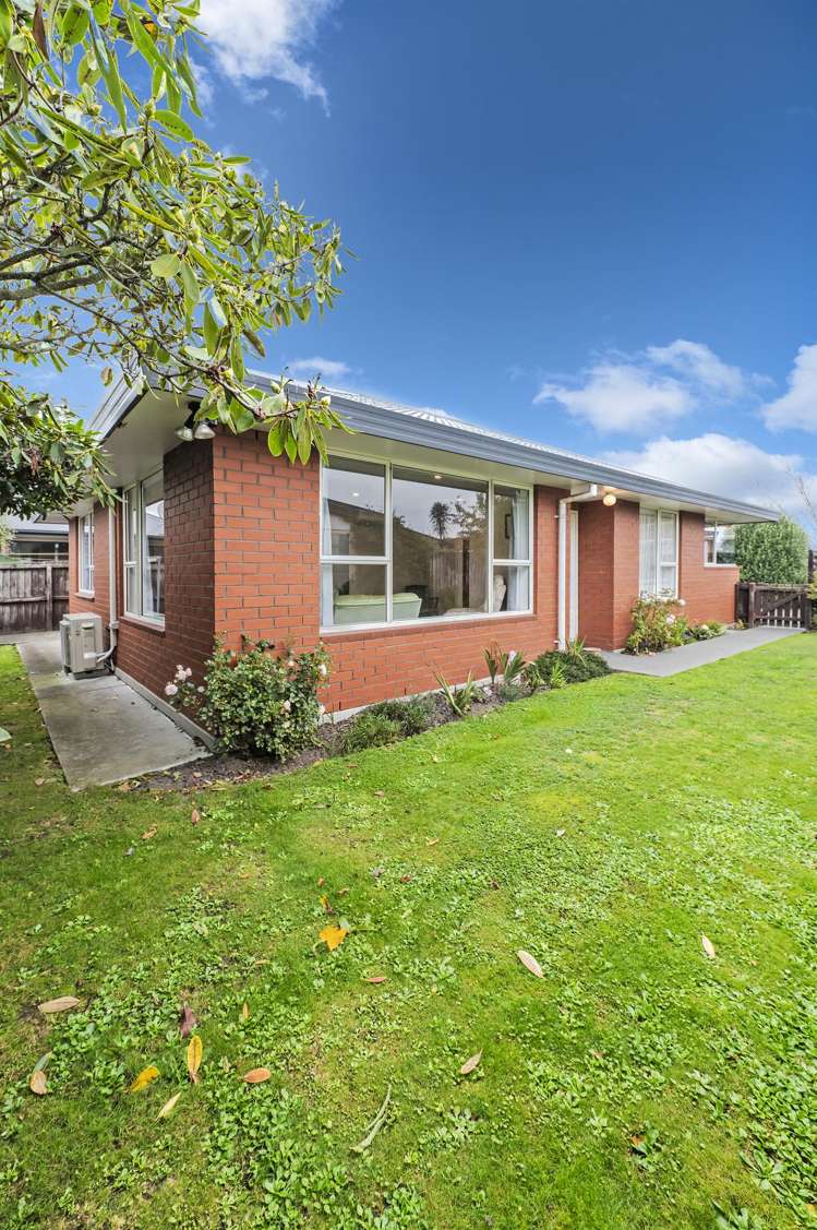 3/107 Middlepark Road Sockburn_16