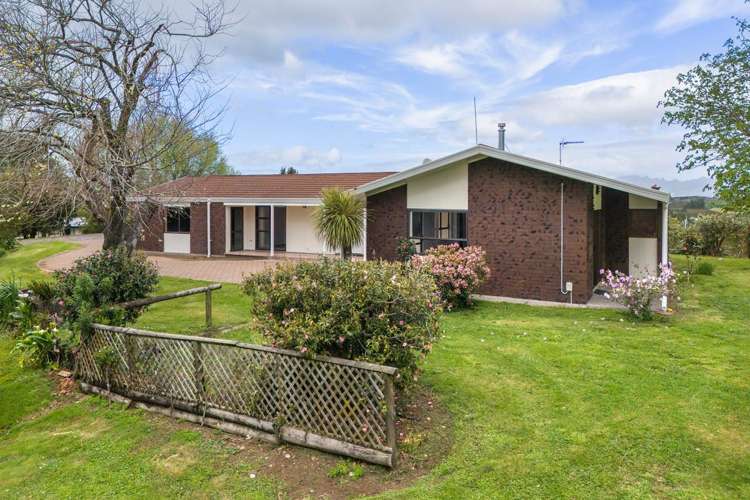 69 Martray Road Katikati_15