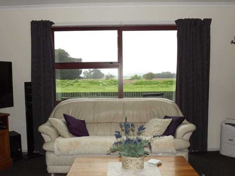 3396 State Highway 2 Carterton_7