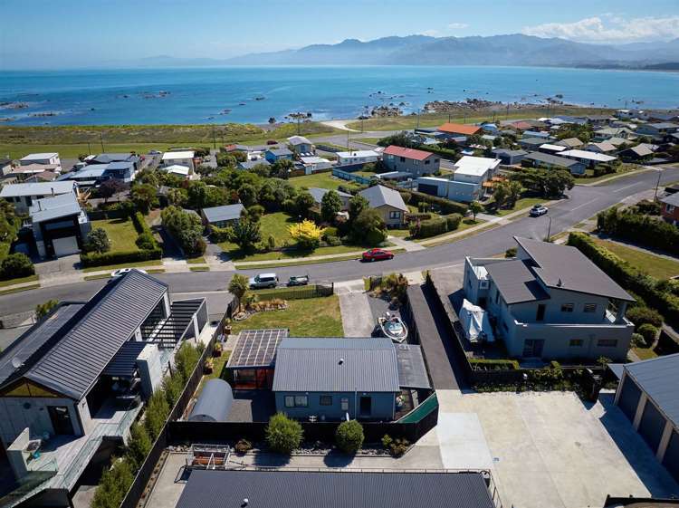 48 Kotare Place Kaikoura_7
