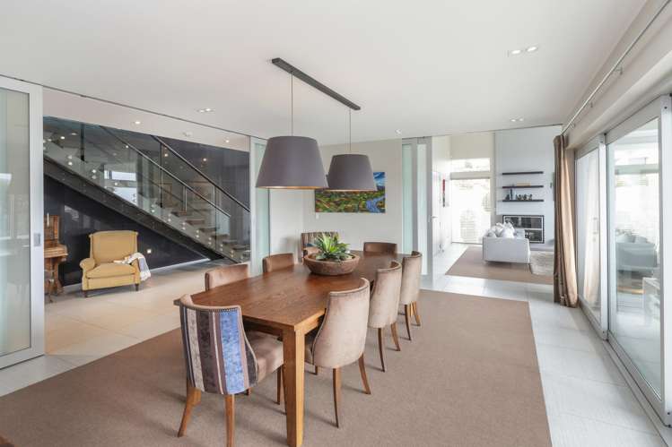 50 Longhurst Terrace Cashmere_19