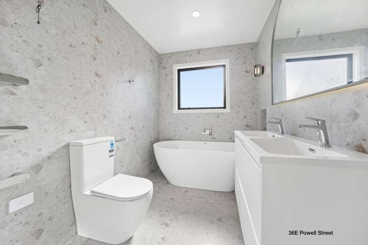 36 Powell Street Avondale_29