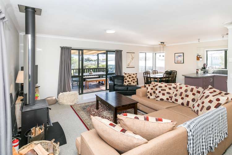 52 Ash Terrace Kawhia_5