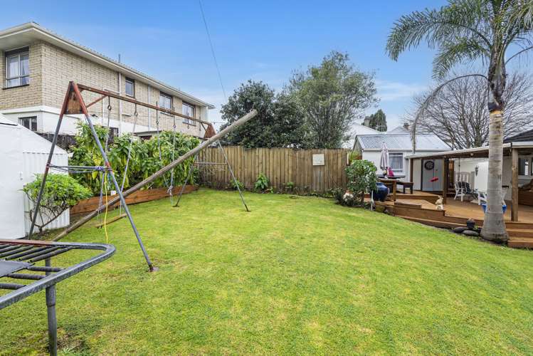 4 Whau Valley Road Whau Valley_16