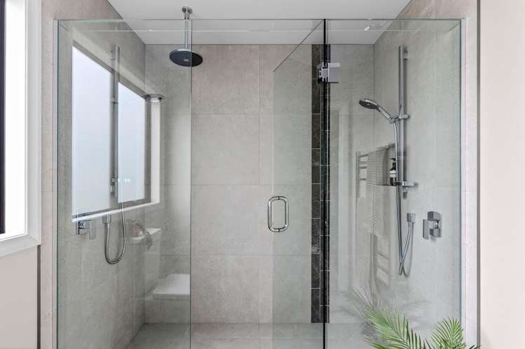 14A Parklea Drive Tamahere_14