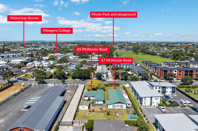 65 & 67 McKenzie Road Mangere Bridge_16