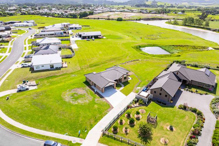 14 Breton Drive Waipu_22