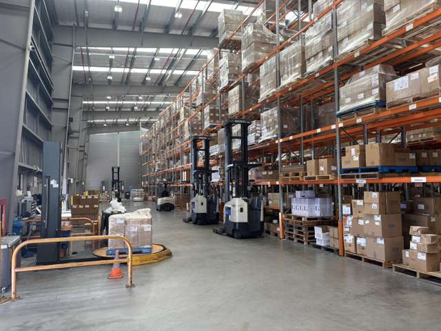 34 Verissimo Drive Auckland Airport_1