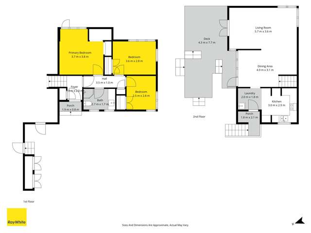 43 Totara Street Waiuku_1