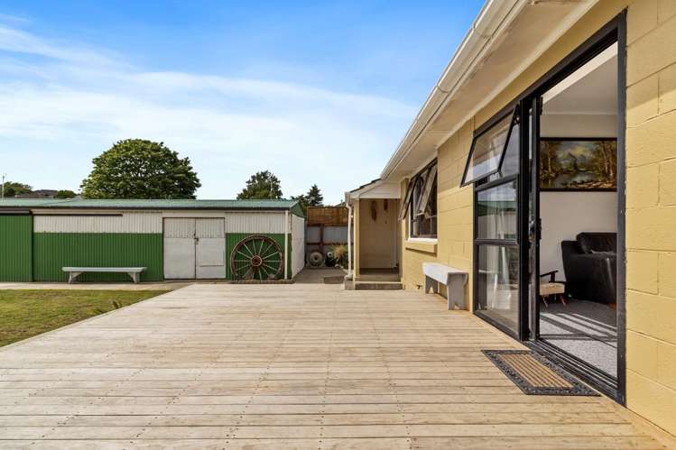 49 Devon Street Watlington_4