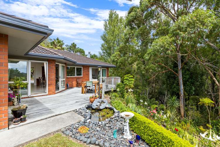 190d Lonely Track Road Dairy Flat_7