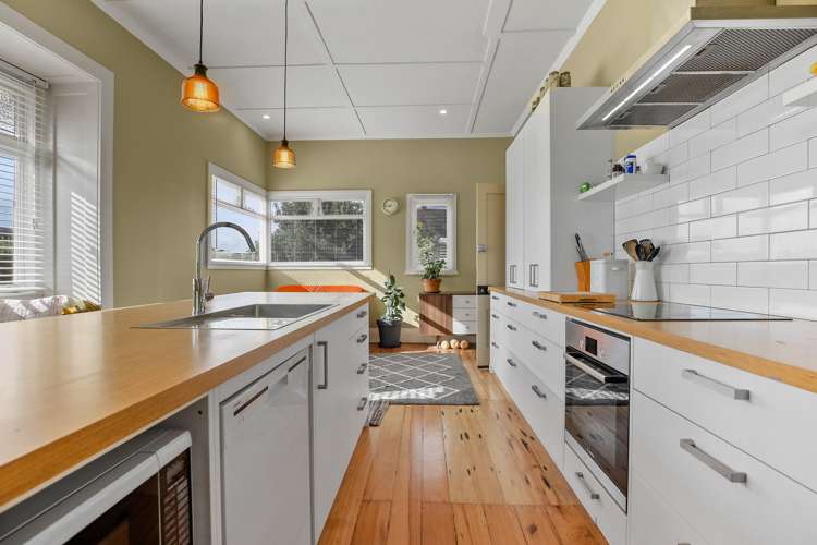 108 Williams Street Te Awamutu_17